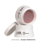 Gel Construtor UZE Nails 25g