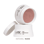 Gel Construtor UZE Nails 25g