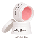 Gel Construtor UZE Nails 25g