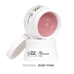 Gel Construtor UZE Nails 25g