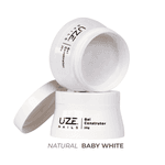 Gel Construtor UZE Nails 25g