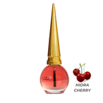 Óleo de Cutilagem UZE Nails 12ml
