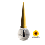 Óleo de Cutilagem UZE Nails 12ml