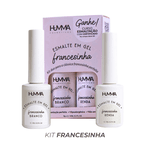 Kit Francesinha Humma