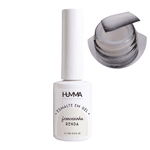 Kit Francesinha Humma