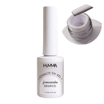 Kit Francesinha Humma