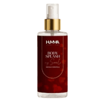 Body Splash Humma 200ml