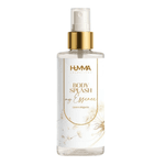 Body Splash Humma 200ml