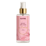 Body Splash Humma 200ml