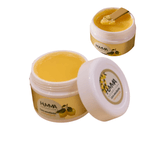 Cera de Cutícula Humma ( limão Siciliano ) 10g