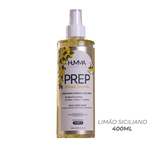 Prep Spray Humma