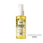 Prep Spray Humma