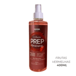 Prep Spray Humma