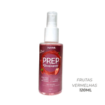 Prep Spray Humma
