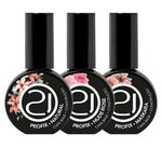 Profix Nails 21