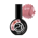 Profix Nails 21