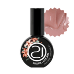 Profix Nails 21