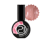 Profix Nails 21