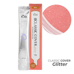 Gel Volia Glitter Sachê