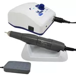 Micromotor LB3000 Beltec 45.000 RPM