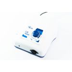 Micromotor LB3000 Beltec 45.000 RPM