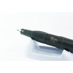 Micromotor LB3000 Beltec 45.000 RPM