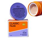 Gel Volia Refil em Capsula "Blister" 24g
