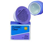 Gel Volia Refil em Capsula "Blister" 24g
