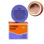 Gel Volia Refil em Capsula "Blister" 24g