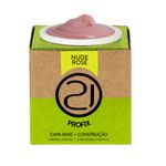 Profix Gel Nails 21 - Ecoline 34g