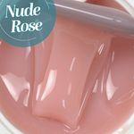 Profix Gel Nails 21 - Ecoline 34g