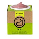 Profix Gel Nails 21 - Ecoline 34g