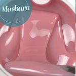 Profix Gel Nails 21 - Ecoline 34g