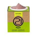 Profix Gel Nails 21 - Ecoline 34g