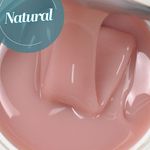 Profix Gel Nails 21 - Ecoline 34g