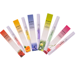 Óleo de Cutícula Kaisa