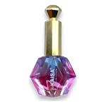 Óleo de Cutícula Kaisa