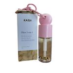 Óleo de Cutícula Kaisa