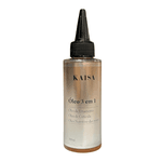 Óleo de Cutícula Kaisa