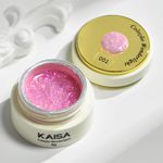 Flakes em Gel Coleção Wonderlight Kaisa