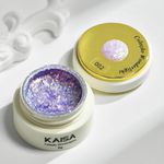 Flakes em Gel Coleção Wonderlight Kaisa
