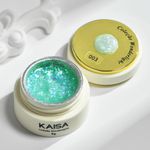 Flakes em Gel Coleção Wonderlight Kaisa