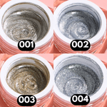 Esmalte em Gel Kaisa - Milky Way