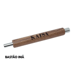 Esmalte em Gel Kaisa - Milky Way