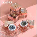 Esmalte em Gel Kaisa - Milky Way