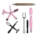 Imã para Esmalte Magnetico