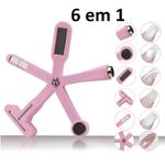 Imã para Esmalte Magnetico