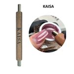 Imã para Esmalte Magnetico