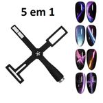 Imã para Esmalte Magnetico