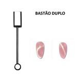 Imã para Esmalte Magnetico